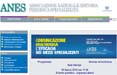 Il convegno ANES indaga il rapporto tra tecnologia e comunicazione 