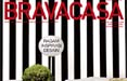 Nasce l'edizione greca di Bravacasa