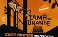 Iperbole firma il tour Friends for Orange promosso da Nickelodeon 
