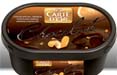 E' firmata FutureBrand l'immagine della nuova linea di gelati Carte d'Or 