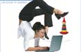 Al via web@lfemminile, con la collaborazione di Hill & Knowlton Gaia e McCann Worldgroup 