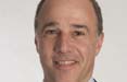 Flavio Ballarini nuovo managing director per l’Italia di NCR