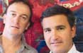 The Name nuova agenzia creativa di 3 Italia