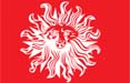 Publicis Groupe lancia Solutions | Digitas in India