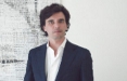 Focus sull'autoregolamentazione in rete al prossimo IAB Events Roma