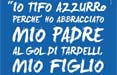 La Gazzetta dello Sport si tinge di azzurro per lo Speciale Mondiali. Tiratura speciale di 1 mln di copie