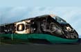 La PSP viaggia in treno con TBWA\Italia 