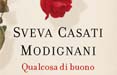 I bestseller di Sveva Casati Modigliani in edicola con Donna Moderna