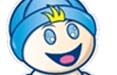 La mascotte di Mister Baby aiuta le mamme dal web