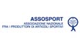 Enrico Mambelli nominato vicepresidente di Assosport