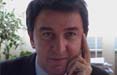 NMR: in Italia nel 2008 investimenti pubblicitari a +2,6%. Internet a +28,3%