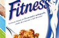 McCann Erickson firma la campagna per i cereali Fitness