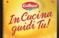OgilvyOne firma la nuova app ‘In cucina guidi Tu!’ di Galbani
