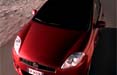 SaffirioTortelliVigoriti firma il lancio di Fiat Bravo