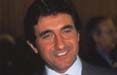 2007 dedicato al consolidamento per Cairo Communication