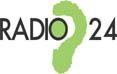 VanGoGh si aggiudica il budget per il nuovo sito di Radio24
