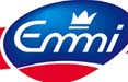  Emmi Italia sceglie Noesis Comunicazione per PR e ufficio stampa