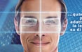 Essilor rileva il 'codice unico' dell’occhio