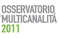Yahoo! main sponsor dell'Osservatorio Multicanalità 