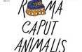 Con Animal spot a Roma si esibiscono gli animali pubblicitari