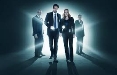 Torna X-FILES, dal 26 gennaio in prima visione assoluta su FOX