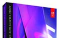 Contenuti e app più impattanti con Adobe Creative Suite 5.5