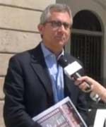 Alfa Romeo consulta Leo Burnett e A.Testa per il nuovo spot Giulietta 