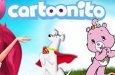 Boing e Cartoonito: a giugno gli ascolti sul target kids crescono del 13%
