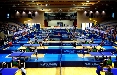 La Federazione Italiana Tennis Tavolo nuovo cliente di eprcomunicazione