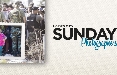 La Stampa lancia il contest 'Sunday Photographers' e celebra la nascita di CAMERA con una fake cover