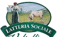 Latteria Sociale Valtellina sceglie Blu Wom Milano per comunicazione e ufficio stampa 