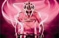 Zampediverse firma la comunicazione del Giro d’Italia 2013