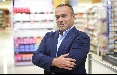 Enrico Capoferri è il nuovo Direttore Generale dei supermercati Simply