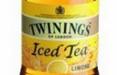 Dall'incontro tra Twinings e Norda nasce 'Twinings Iced Tea'