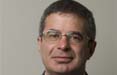 M,C&A Mediavest in pole per Mars
