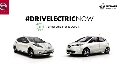 Renault (ZOE) e Nissan (LEAF) lanciano la prima campagna pubblicitaria comune per la COP21