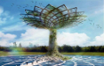  Expo, via libera all'Albero della Vita. Balich rinuncia alla progettazione, presto una gara per gli allestimenti