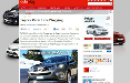Populis Engage: native advertising per Toyota