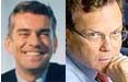 Sorrell/Benatti: si chiude senza condanna la causa per diffamazione, ma Fullsix paga 150 mila sterline  