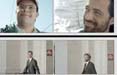 ADCI Awards, il Grand Prix a CoorDown 'Integration Day' di S&S