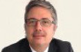  Linkontro/ Thil (Ferrero): "nel 2015 investimenti in comunicazione a +5%. Tv e digitale la parte destra e sinistra del cervello"
