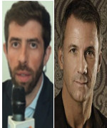 Poste Italiane: Y&R Roma e McCann vicine alla conferma degli incarichi. Parte la gara media