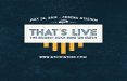 Rockin’1000 torna con 'That’s Live', il primo concerto della più grande rock band al mondo. Ancora aperte le possibilità di sponsorizzazione