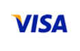 Visa: consultazione in vista per il media globale da 400 mln di dollari