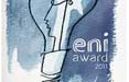 I vincitori dell’Eni Award 2011 a Torino per raccontare la scienza