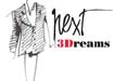 Next 3Dreams: Mondadori inaugura con Pitti Immagine la kermesse di moda maschile
