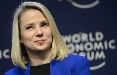 Yahoo acquisisce Brightroll per 640 milioni di dollari