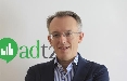 ADTZ Italia chiude il 2015 con ricavi a +70% e dieci nuovi clienti. Raddoppio del fatturato e sviluppo dei segmenti SEM e Mobile gli obiettivi 2016