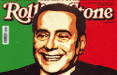 Rolling Stone Italia nomina Silvio Berlusconi 'Rockstar dell'anno'
