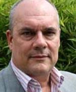 Publicis vicina alla vittoria nella gara Jägermeister